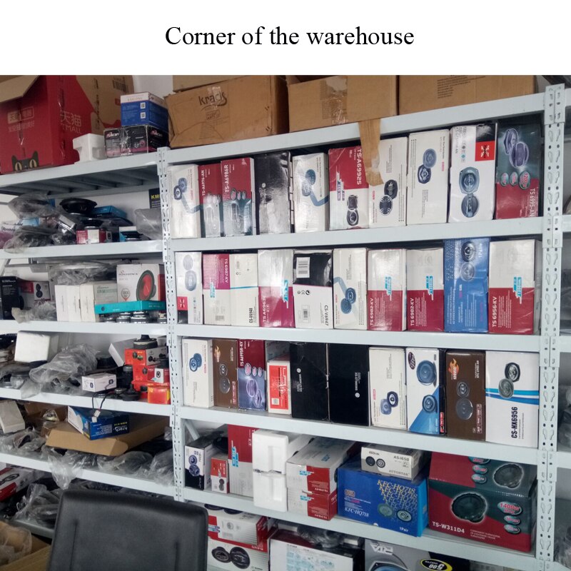 I Key Buy Power Switch AC 110V/ 220V to DC 12V 10A Aluminum Mesh Heat Dissipation for Home