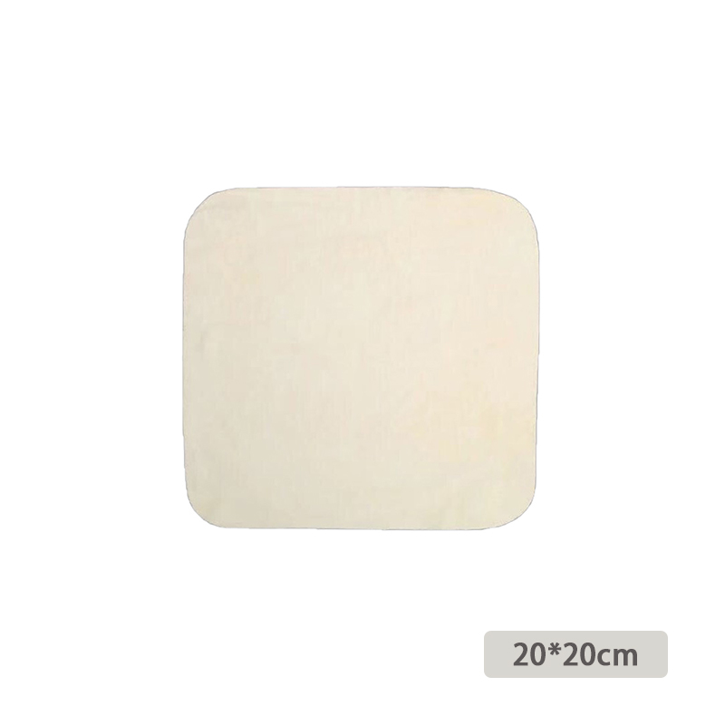 20x20cm 30x30cm 30x40cm Auto Reinigung Tuch Gämse Leder Auto Waschen Handtuch saugfähigen Glas Sauber Hirschleder Handtuch Schnell Trockenen Handtuch: verrotten