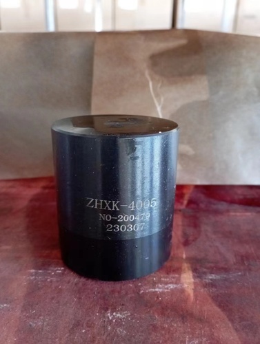 EUI EUP C13/C15/C18 Injector Solenoid Valve Stroke Travel Measuring Oil Return Collector Repair Tool For CAT Video Guide: WHITE