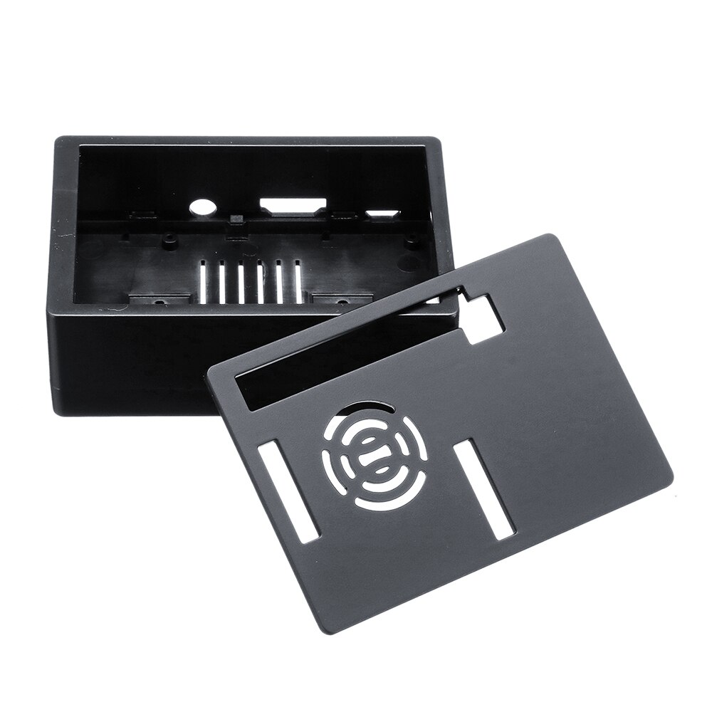 Display Screen 3.5" 320*480 TFT Touching Screen LCD Display Case For Raspberry Pi A B A+ 2B 3B 3B+