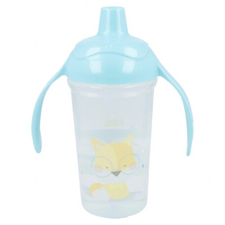 Peuter Training Cup 295 Ml | Uil & Vos