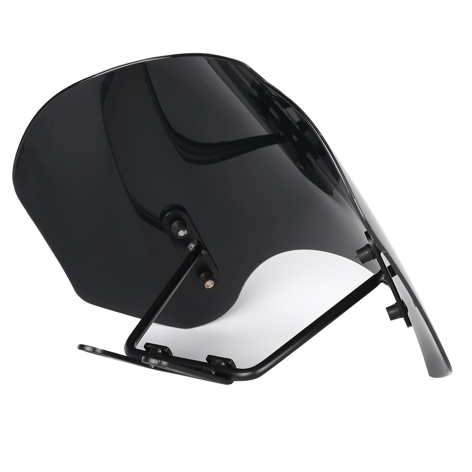 Parabrisas para Honda Rebel CMX 500, Deflector de viento, accesorios de motocicleta para CMX500 300 ,