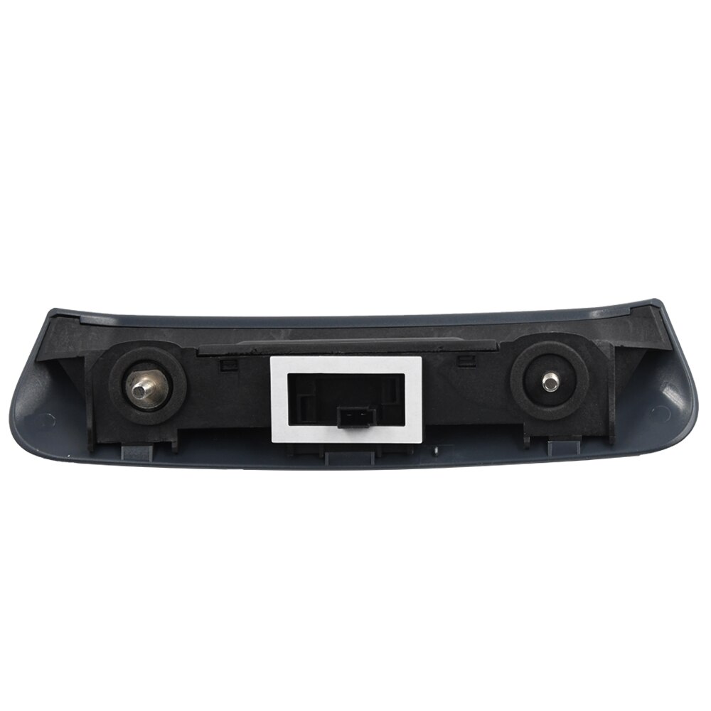 176729 13188288 13188017 Achterklep Boot Handvat W... Grandado