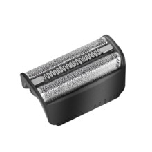 Vervanging Scheerapparaat Folie 30B Voor Braun 330 199 197s-1 195s-1 4845 4745 5743 7516 7475 7493 7763 7783