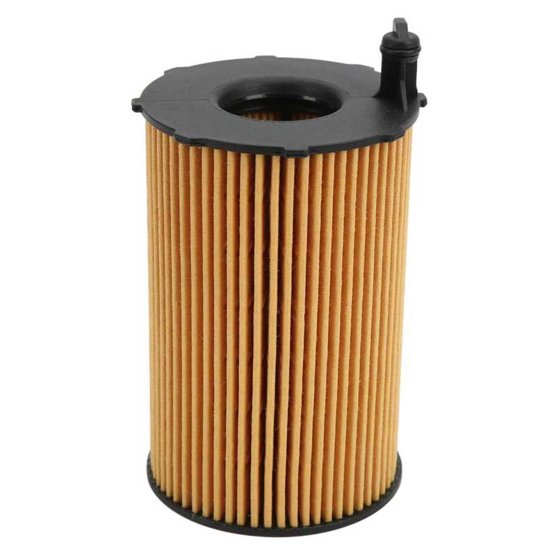 HU8005Z Fuel Filter Car Fuel Filter O Rings for Au... Grandado