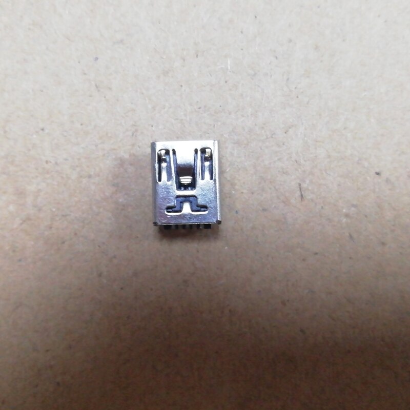 Usb-ladebuchse für  ps3 mini-usb-ladeanschlüsse, netzteilanschluss für  ps3 controller