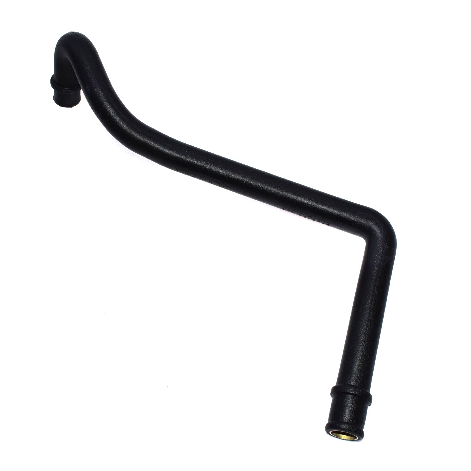 WOLFIGO Crankcase Breather Hose Pipe For VW GOLF MK3 GTI Vento PASSAT POLO SHARAN SEAT ALHAMBRA CORDOBA IBIZA TOLEDO 037103213B