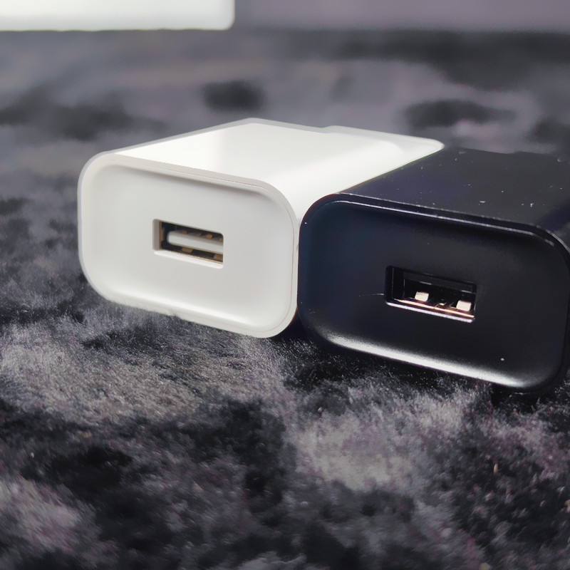 Original xiaomi charger 18w qc3.0 snabbladdningskabel 9 micro-usb/typ-c 5x redmi note  mi 6 4c 7 8 8se 6 9 6x