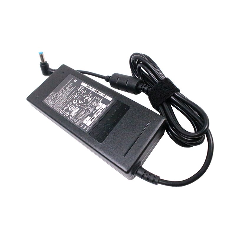Original 19V 4.74A Chicony AC Adapter Notebook Charger For Acer ASPIRE V3-571G-9683 4741G 4752G ADP-90CD DB PA-1900-32 Adapter