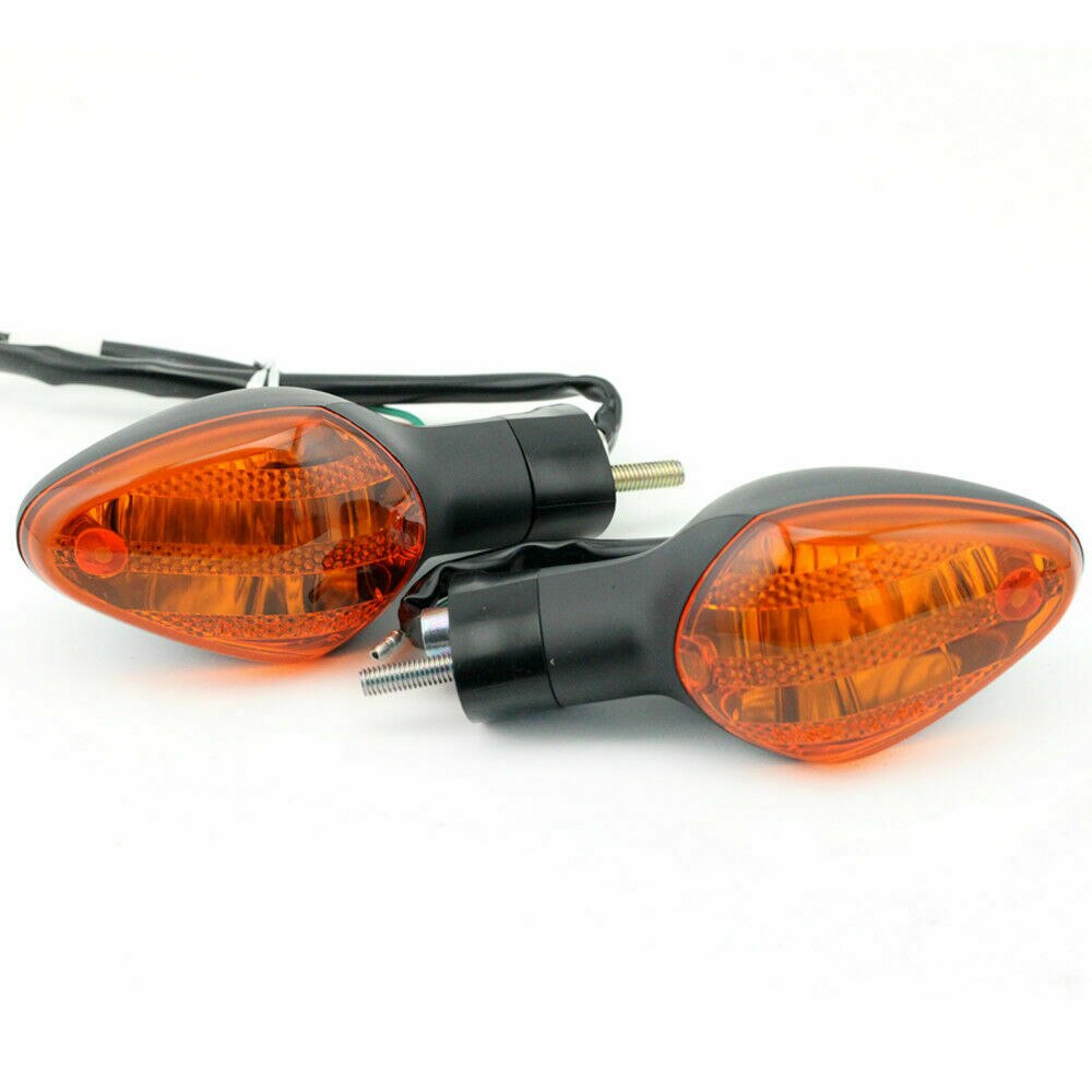 Maytronics Dolphin hendel voor Supreme M5