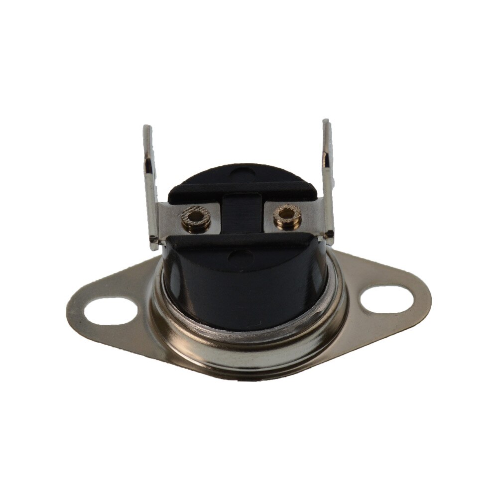 Universal Boiler Over Heating Thermostat - 105 °C