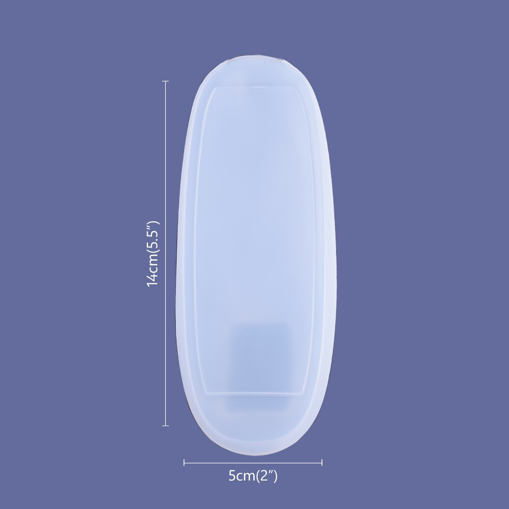 Dla Haier Gree Samsung Skyworth LG TV BN59-01026A Hisense K906 KK-Y345 CN-31658 klimatyzacja pilot pokrywy skrzynka Samsung: Model HXM  14x5cm