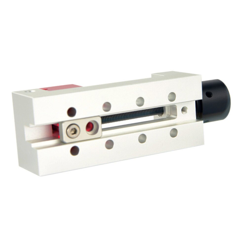 Maison bricolage En Aluminium Noyer Bureau Pince Pince De Serrage Outil de Sculpture Sur Bois Manuel Durable Pour Graveur Mini Étau