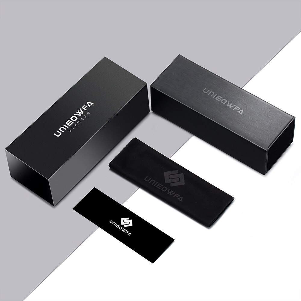 Myopia Prescription Eyeglasses Frame Optical Magnet Clip Glasses Frame Women Cat Eye Polarized Magnet Clip on Sunglasses Female