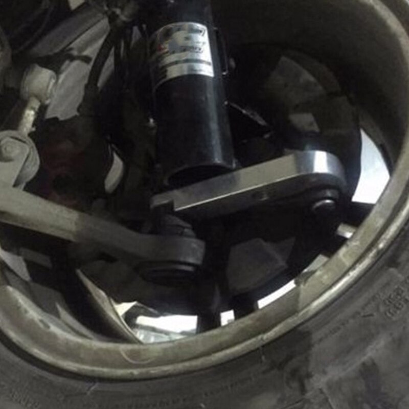 Steering Lock for Drifting Adapter Increasing Turn... Grandado