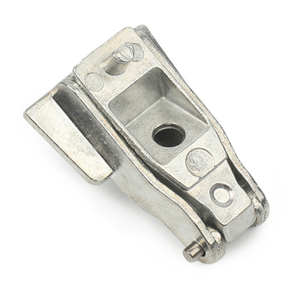 Replacement Metal Outer Door Handle Hinge Repair Tool Kit For Fiat 500 Door Handle Hinge Repair Kit Driver Passenger Side