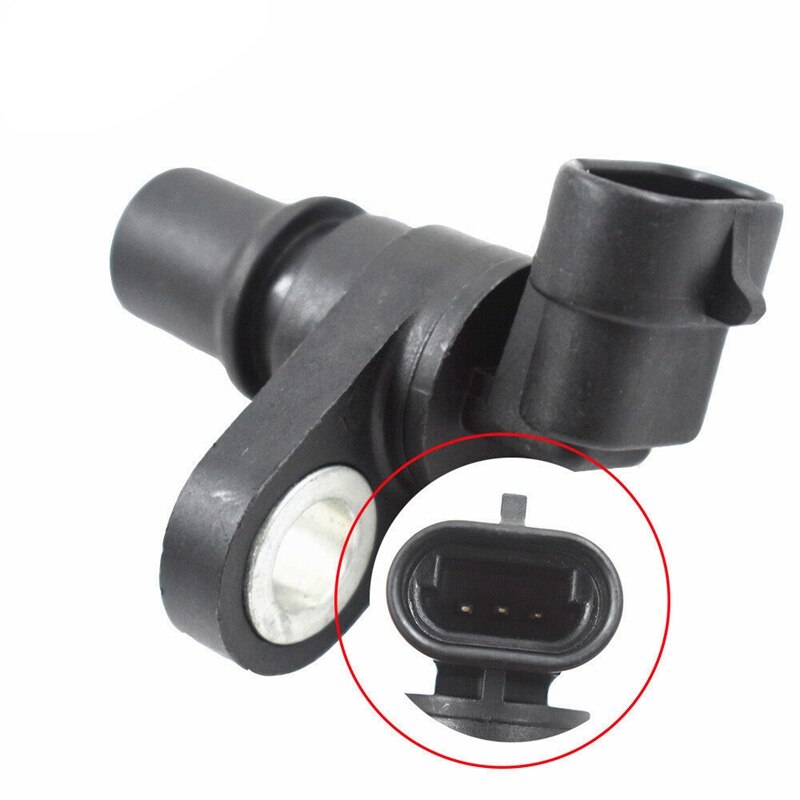 Hall Effect Speed Sensor Voor Polaris Rzr 570 800 ... – Vicedeal