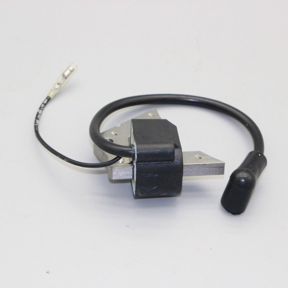 Ignition Coil Module Spark Socket for Robin for Subaru Ey20 Ey Ignition Coil 5hp Engine Motor Generator Lawn Mower Co20