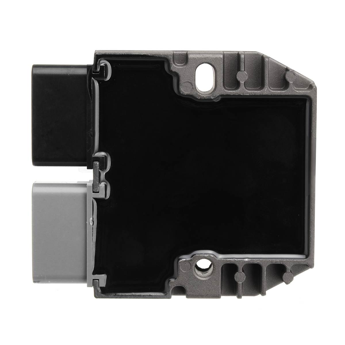 Receptor Av Regulador Rectificador Para Motocicleta Honda Vt250 Magna250 | Envío Gratis Reproductor CD Yamaha