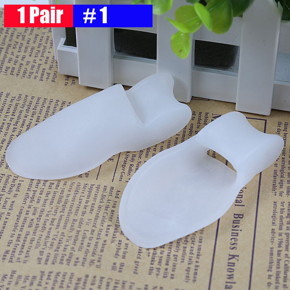 Silikon Po-Pads Selbstklebend - Unsichtbare Hüftpolster Für Perfekte Kurven