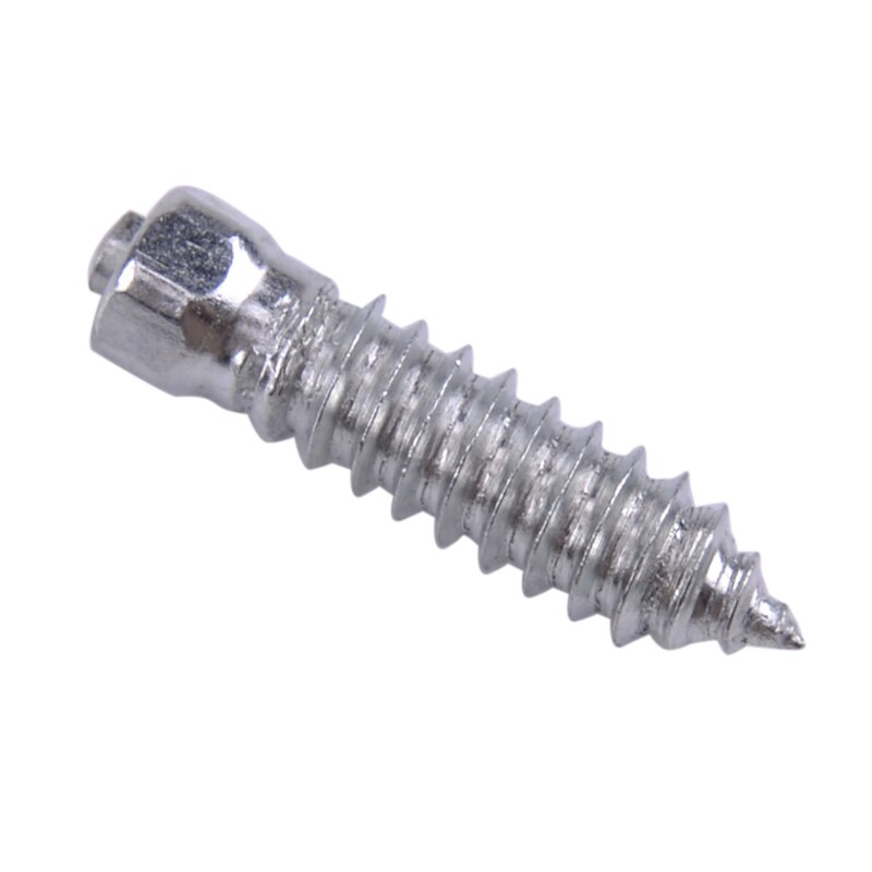 Set van 3 winterbanden met spikes voor winters met sneeuw en ijs Set van 3 winterbanden met spikes voor winters met sneeuw en ijs