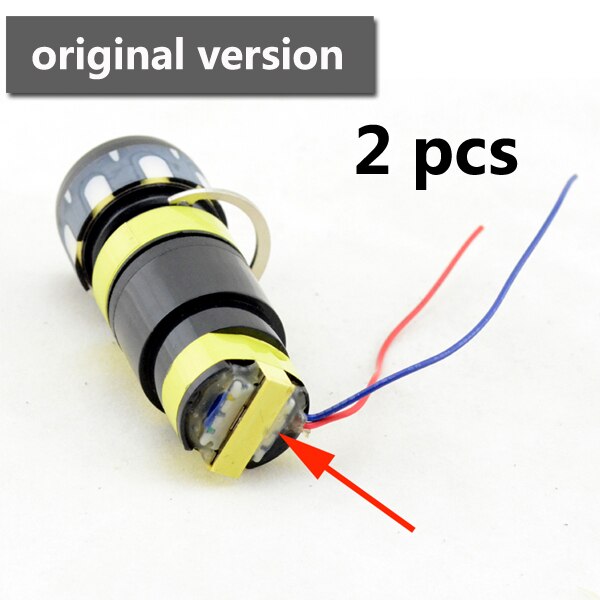 ,,R176 wired microphone capsule , microphone cartridge , microphone core: White