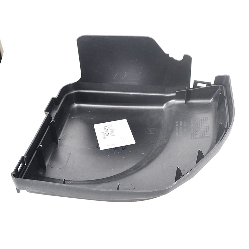 Nollspel 6500ca 6500cc originalmaterial bsm säkringsbox lock fäste för peugeot 307 308 408 3008 för citroen  c4 sega
