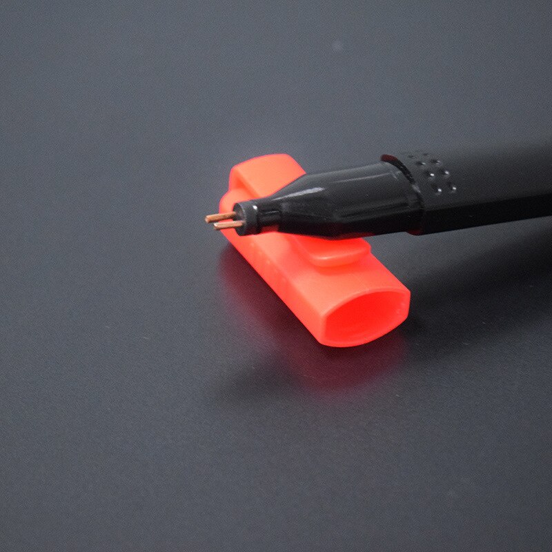 Stylo conducteur testeur de bioénergie, stylo de Test minéral, stylo de Test d&#39;eau Pure P20