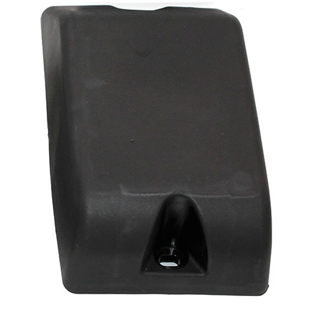 Filterdeksel voor stihl  br340 br340l br380 br420 br420c sr340 sr420 4203 140 1001