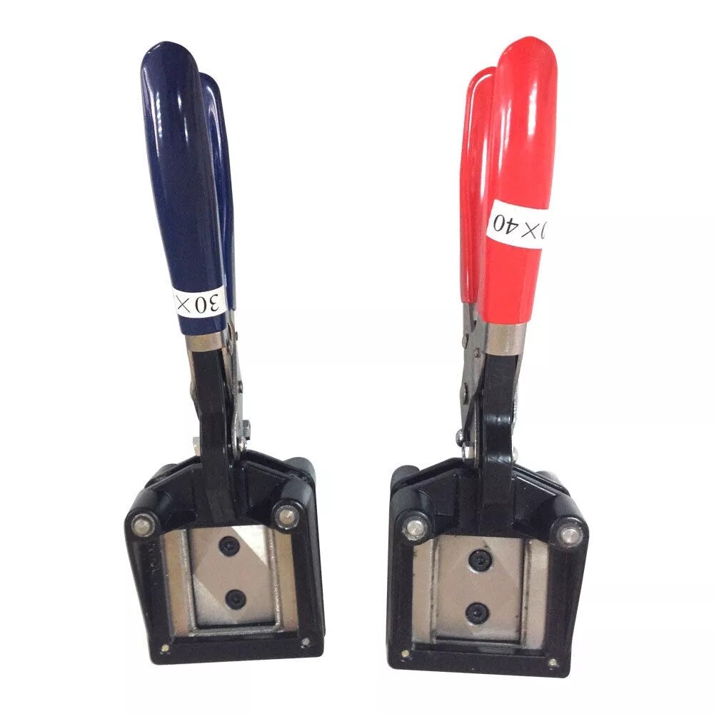 Photos Paper Cutter Passport Hand Held Cutting Punch Cutter ID Card Cutter Right Angle Photo Cutting Machine