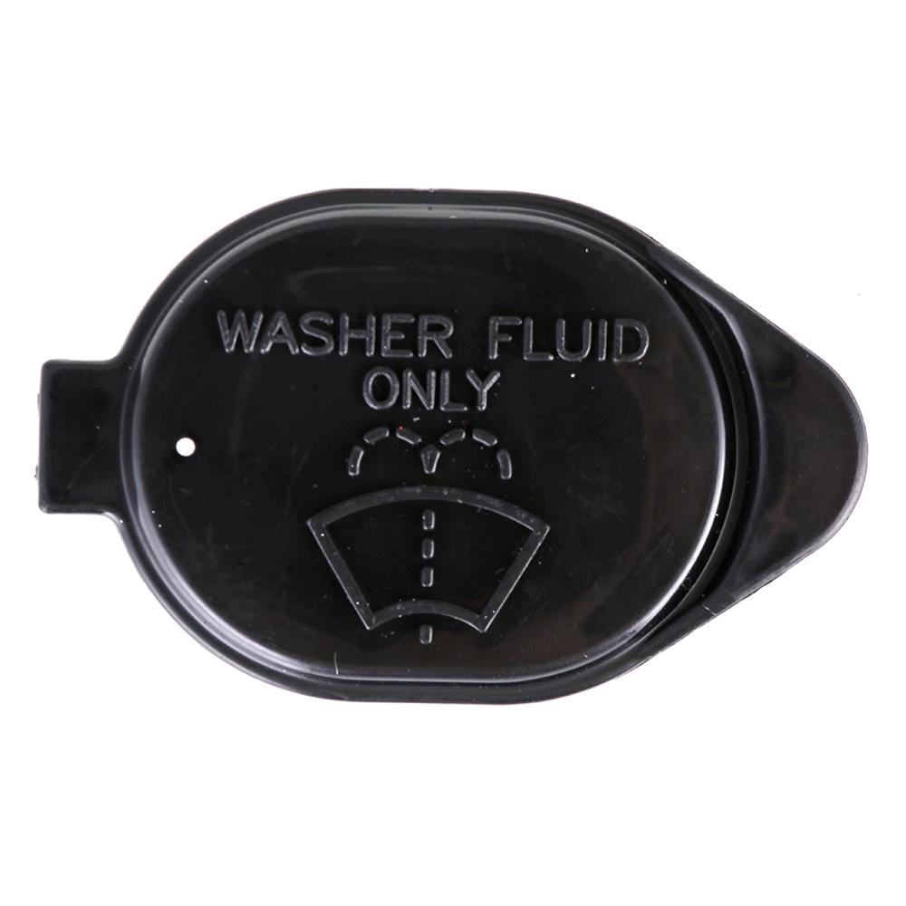 Car Wiper Bottle Cover Cap For Geely Emgrand 7 EC7 EC715 EC718