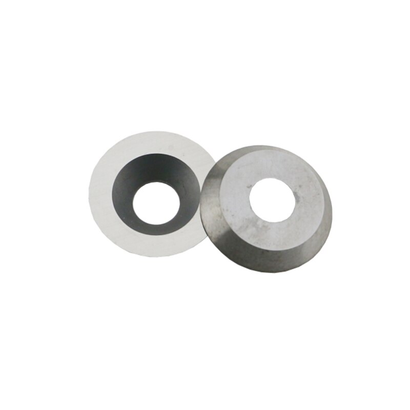 5/8 ''(16mm) runde Holz Rauere Hartmetall EinfüGen Drehmaschine Cutter Werkzeuge Drehen Werkzeuge Schneiden Cutter 30 Grad Holz Volle und Profi Größe: Ursprünglich Titel