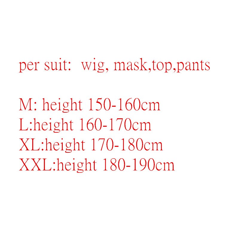 Summer Club Outfits For Men Stripe Clown Costumes Joker Cosplay Circus Costume Short Sleeve Magician Clothes