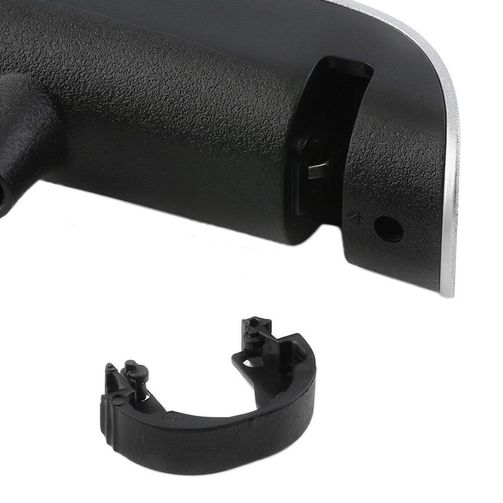 Draagbare 50kg x 10g hangende weegschaal digitale weegschaal lcd-scherm digitale elektronische bagage koffer reistas weegschaal  g525