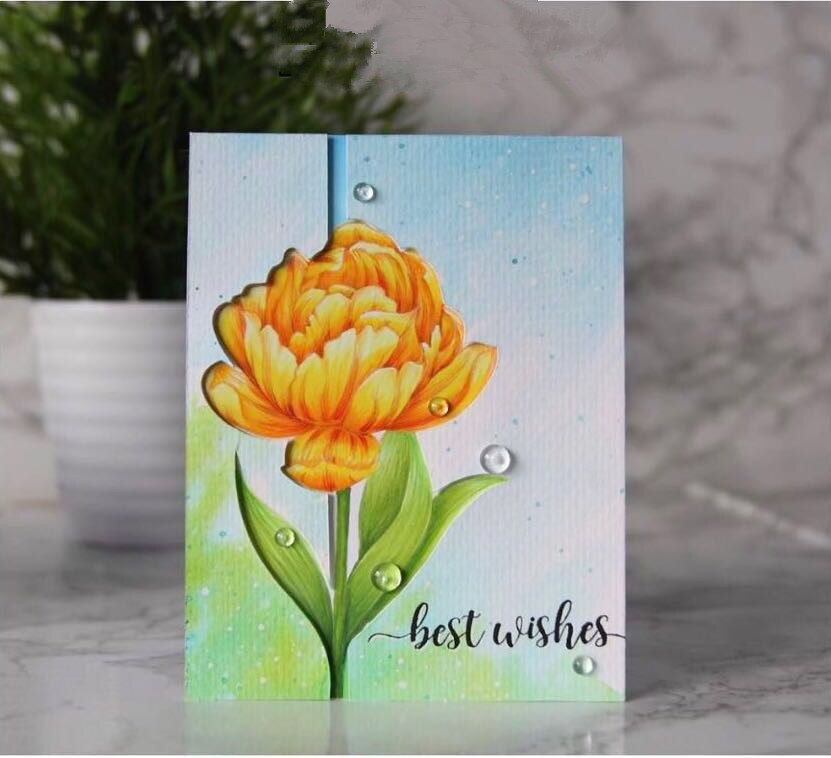 Semicírculo de cristal de zafiro transparente, accesorios de joyería DIY, soporte inferior, 100 Uds.