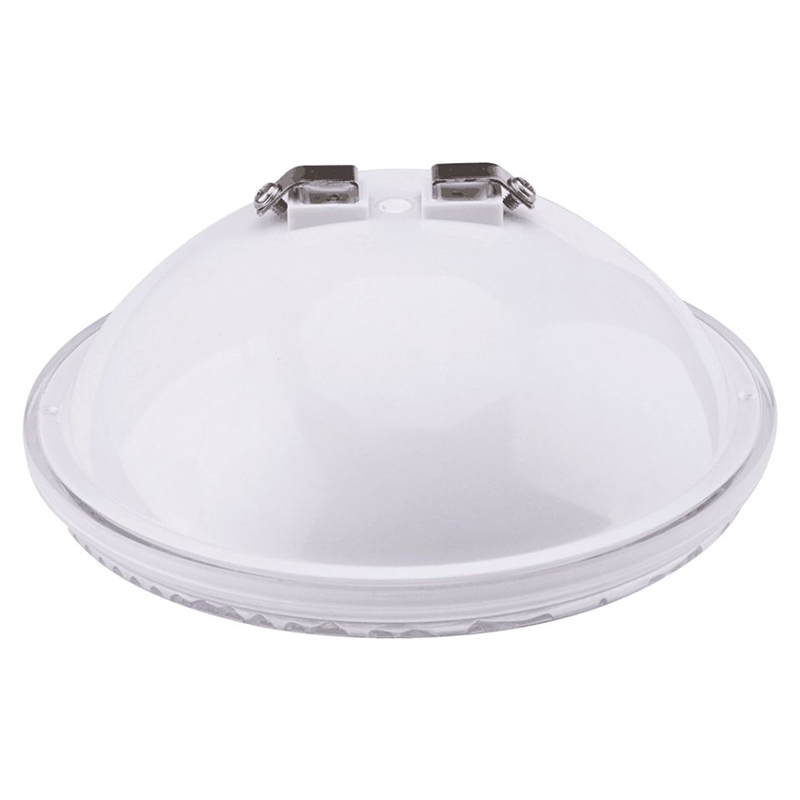 LED Underwater Swimming Pool Night Lights Pond Outdoor Lighting Lamps 12V PAR56 RGB Spotlight Warm Cool White Blue Waterproof