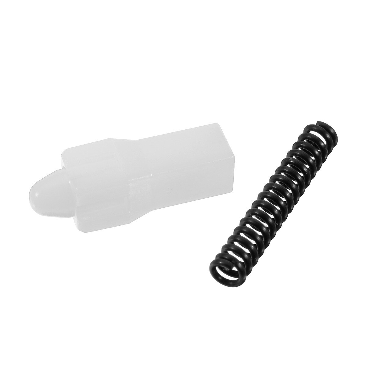 Loose Indicator Stalk Switch Repair Plunger for Citroen Loosen Rod Screw Connection for DAV COMM2000 Peugeot 206 207 307 301 308