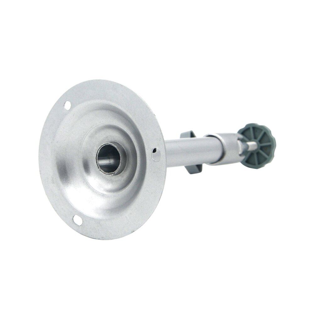 Chihiros Wifi Hub Mount - Beugel voor Metalen Kast - Onlineshop Chihiros Wifi Hub Mount - Beugel voor Metalen Kast - Onlineshop