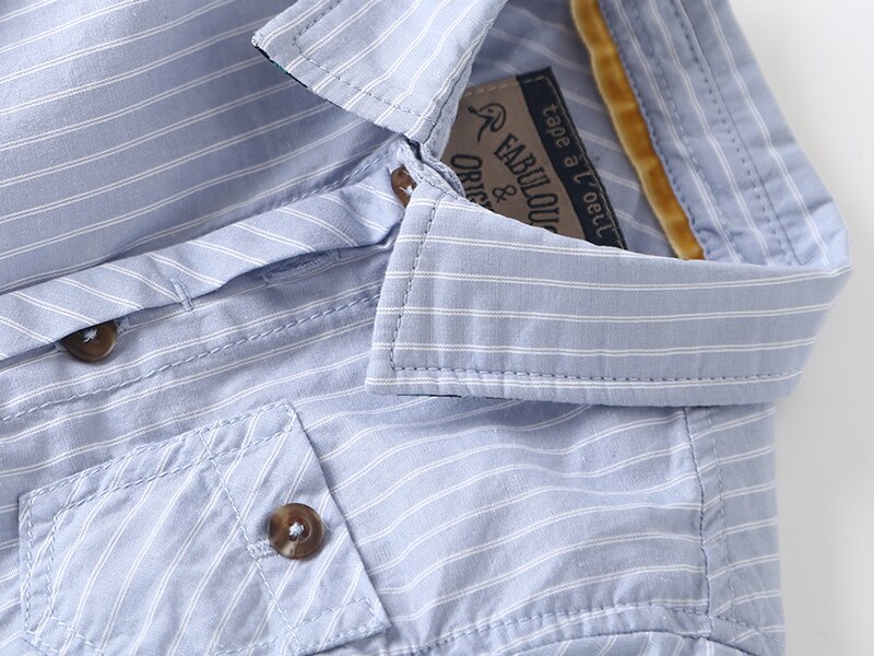 Bebé niños camisetas primavera otoño manga larga Camisetas para niños pequeños para niños de algodón bebé niño Tops niños camisas