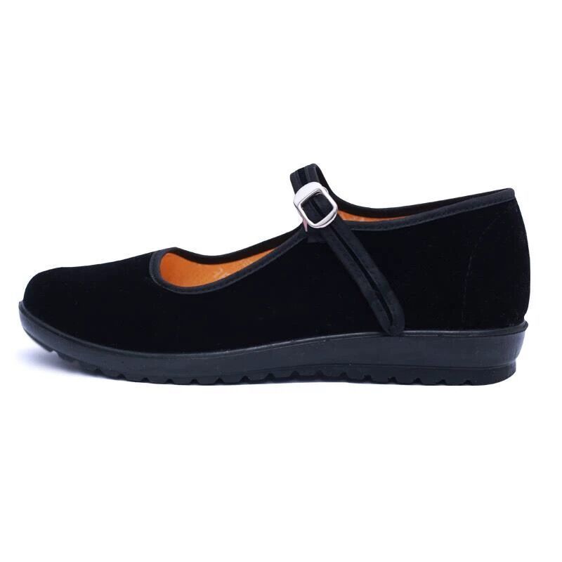 winter plush Arrivals Women Tennis Shoes Light Comfort Outdoor Walking Sport Shoes Gym Ladies Sneakers