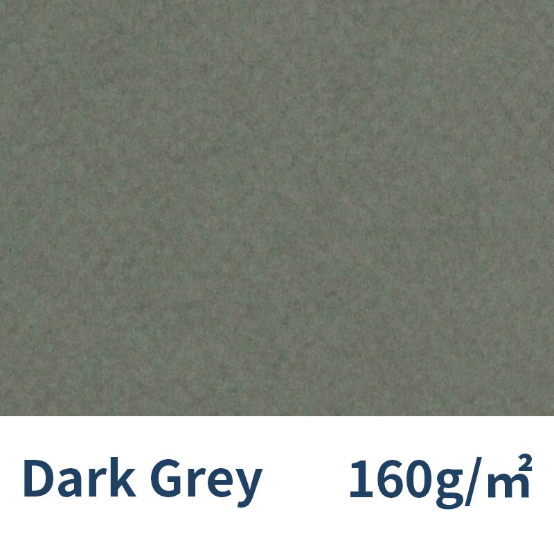 France Canson Soft Pastel Paper 4K Mi-Teintes 12Pcs Oil Pastels Painting Paper Chalk Crayon Sketch Color Pencils: 345