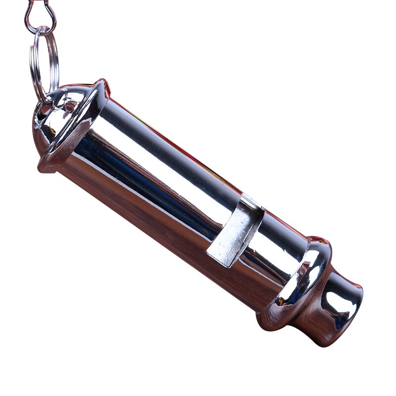 Bird Call Training Dog Whistle Pigeon Flute Pigeon Whistle Plastic Pet Training Whistle Color Random Pet Whistle