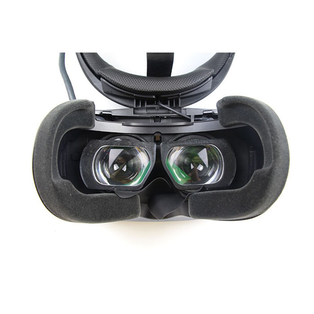 Brillen Frame En Magnetische Basis Voor Htc Vive Cosmos Vr Headset Accessoires Bril Lens Frame