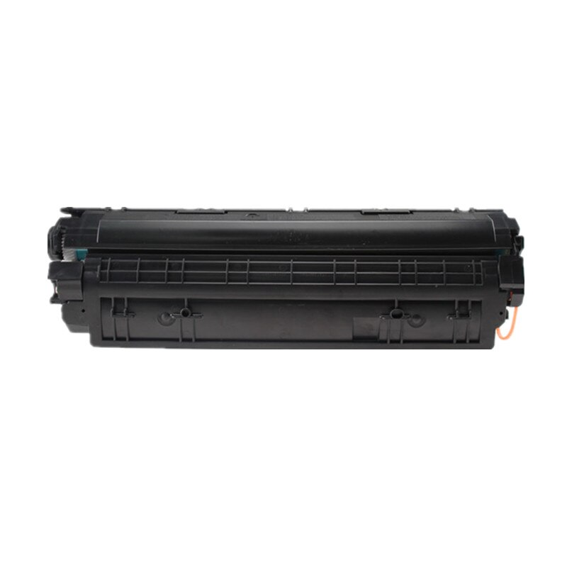 Cartucho de toner para impressora, compatível com hp 88a cc388a 88a laser jet p1007 p1008 pro m1136 m1213nf