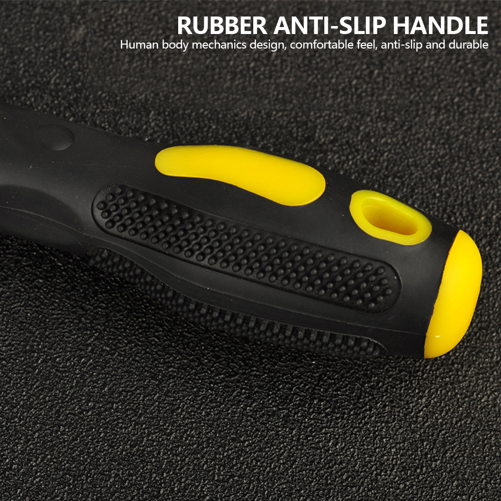 Auto Magnetische Olieaftapplug Removal Tool Olieplug Remover Wrench Anti Verbranden Auto Olieaftapsleutel Auto Reparatie Onderhoud