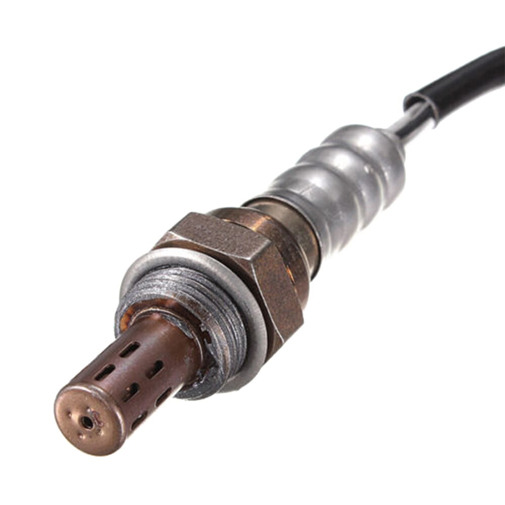 Oxygen O2 Sensor for Honda Accord For Civic Odyssey Pilot For Connector Acura Accord Oxygen Sensor Car Accessories