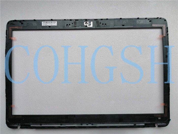 Original Display Bezel Lcd Front Bezel Assembly For HP 850 G1 730814-001