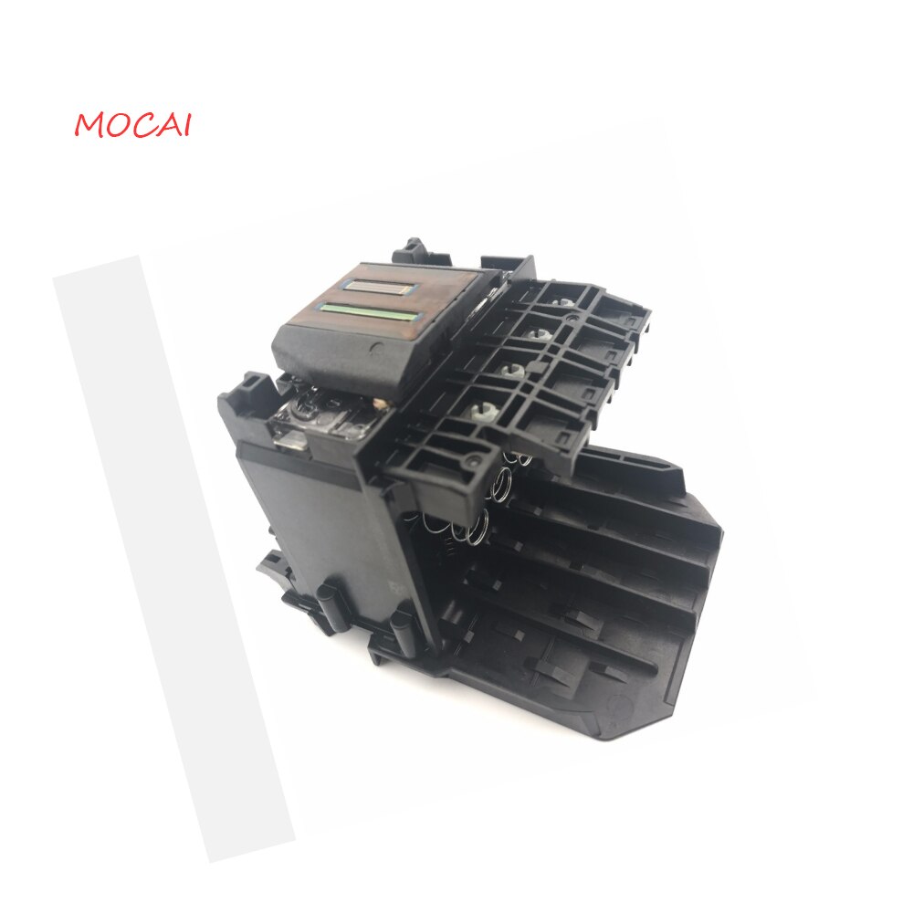 CB863-80013A CB863-80002A 932 933 932XL 933XL Printhead Printer Print head for HP 6060e 6100 6100e 6600 6700 7110 7600 7610 7612