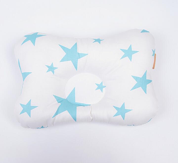 Nette Karikatur Kissen Kissen Karikatur Runde Dekorative Kissen Ausgestopften YS122002: Farbe12