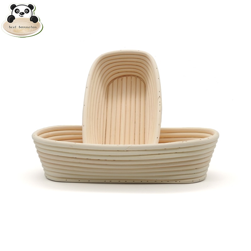 Bol à pâte en résine, pour table basse, panier à pain original géant, panier à pâte frais, en osier, bon marché